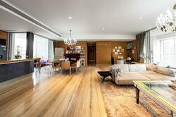 The Orchard Residences (D9), Apartment #518607371